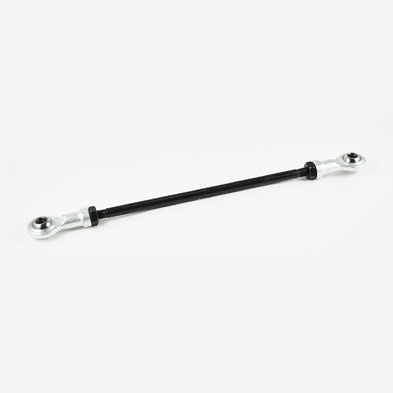قضيب التعادل Assy-003