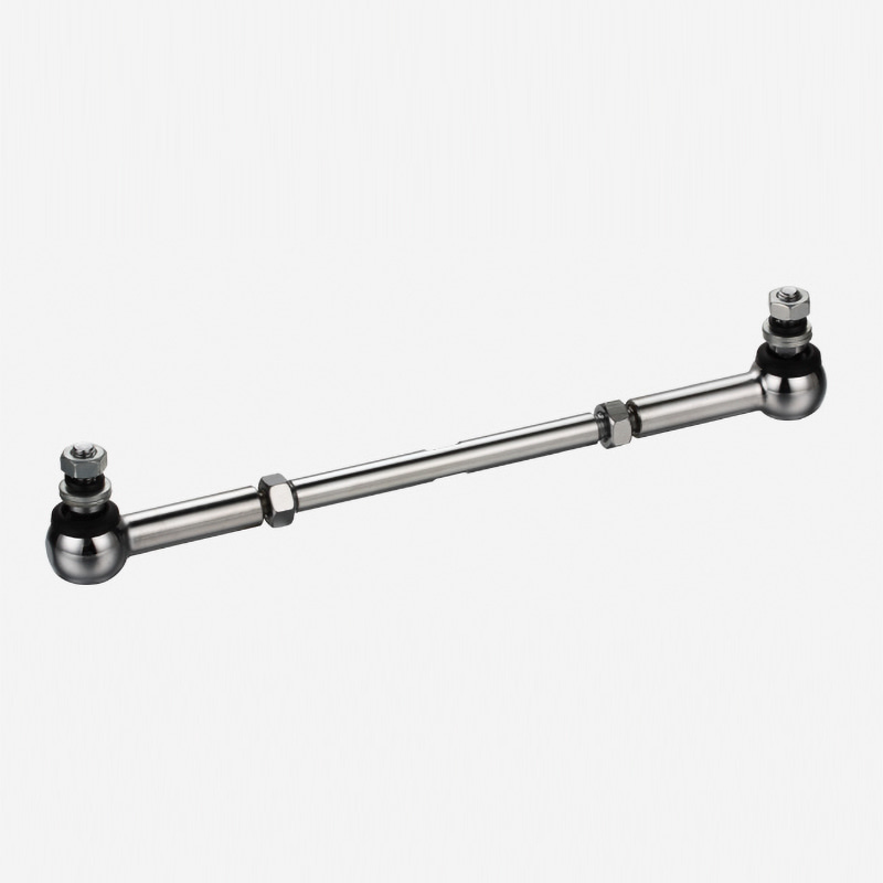 قضيب التعادل Assy-004