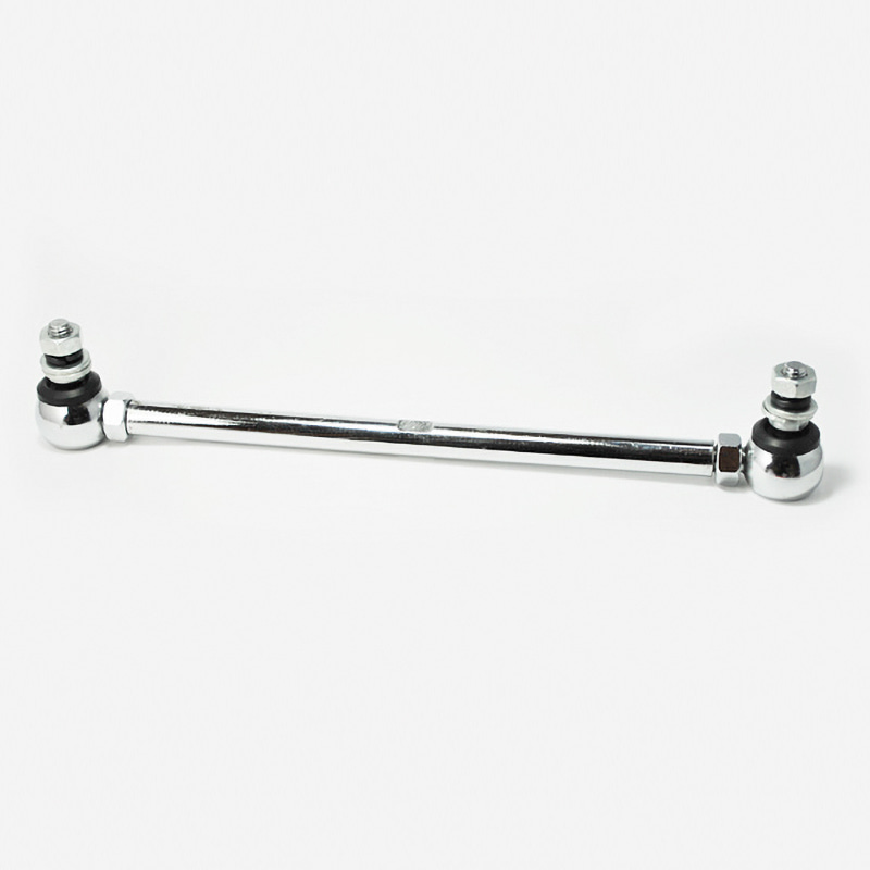 قضيب التعادل Assy-001